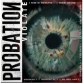 Probation ‎– Violate LP
